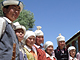 Bishkek