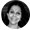 Kalpana Mohan