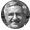 Jim Block