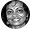 Radhika Padmanabhan