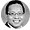 William Tong
