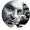 Frederic O.