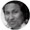 Tsering Dorjee Bawa