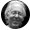 Jim Block