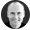 Chip Conley