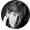 Shane Howard