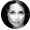 Lea Salonga