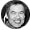 David Henry Hwang