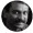 Shriram Brahmanandam