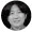 Wang Wei