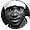 Salif Kone