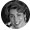 Jackie Rago