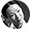 Wang Xin Xin