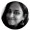 Ananya Ashok