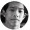 Nathan Cheung